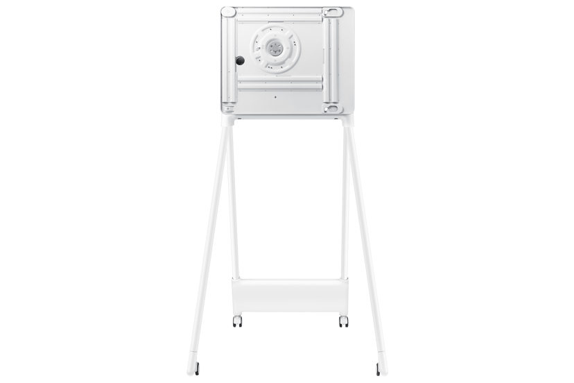 Samsung Flip Stand Flip 2.0 55"