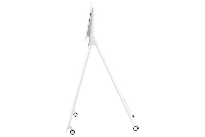 Product image slide 4