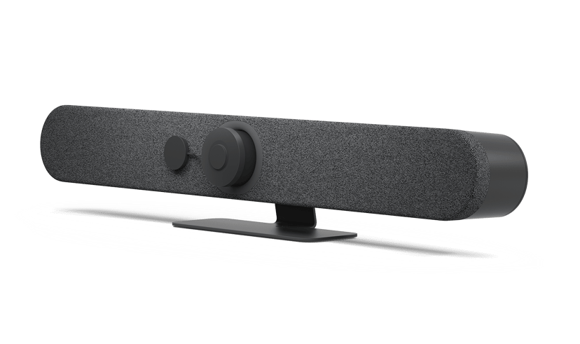 Product image slide 3