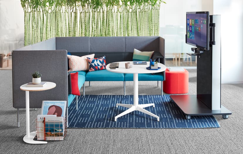 Product image slide 13