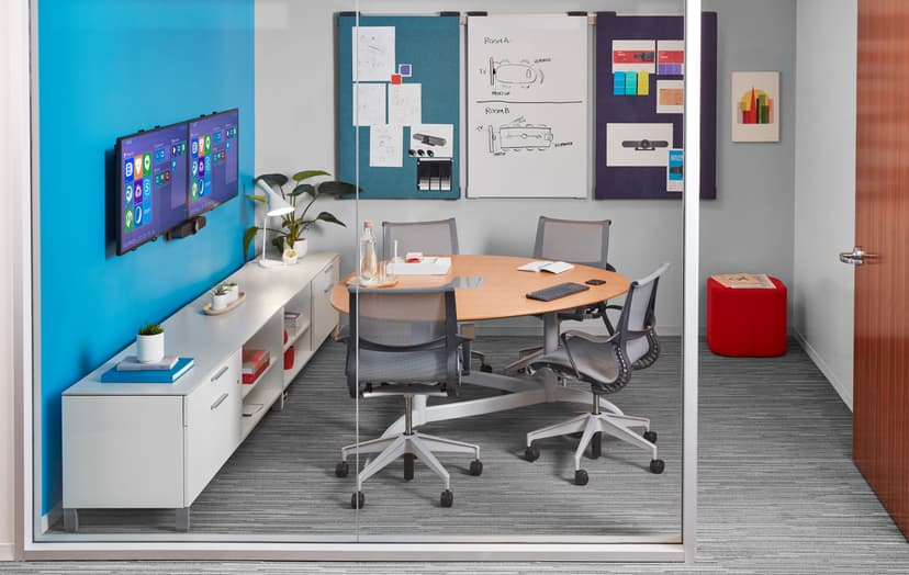 Product image slide 14