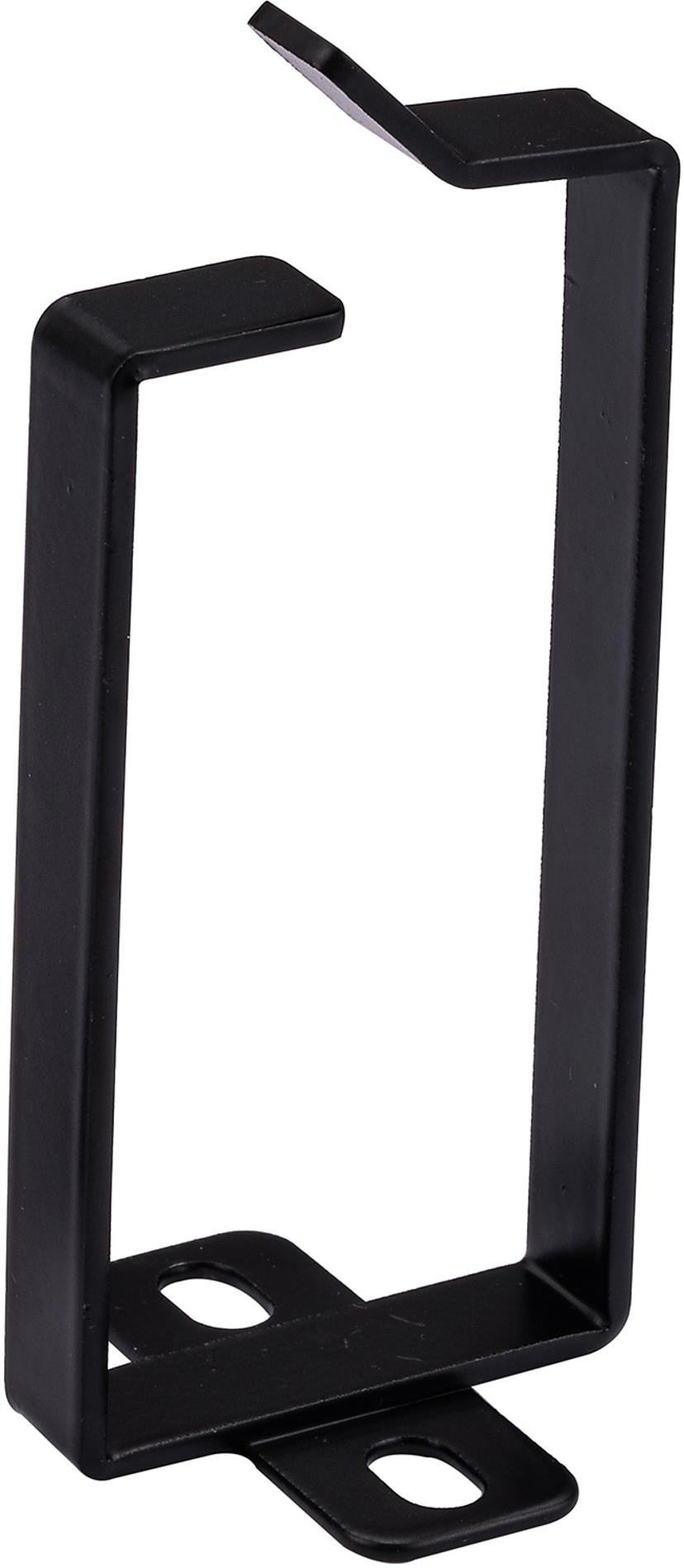 Prokord Cable Hook 19" Metal 44.4x102.8