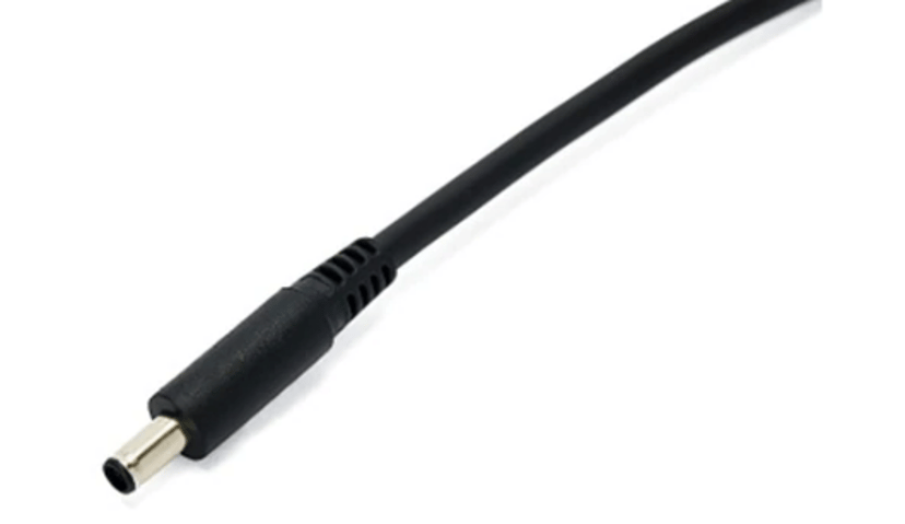 Product image slide 2