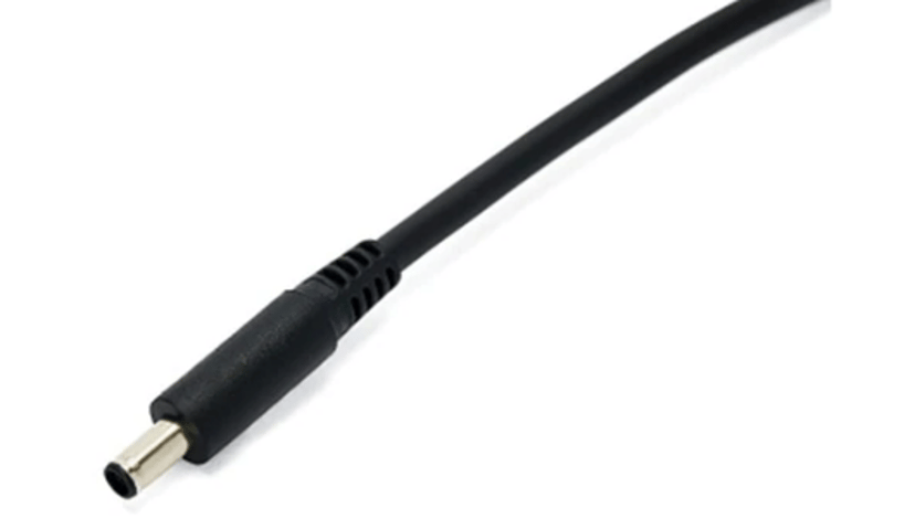Dell 65W 4.5mm AC Adapter
