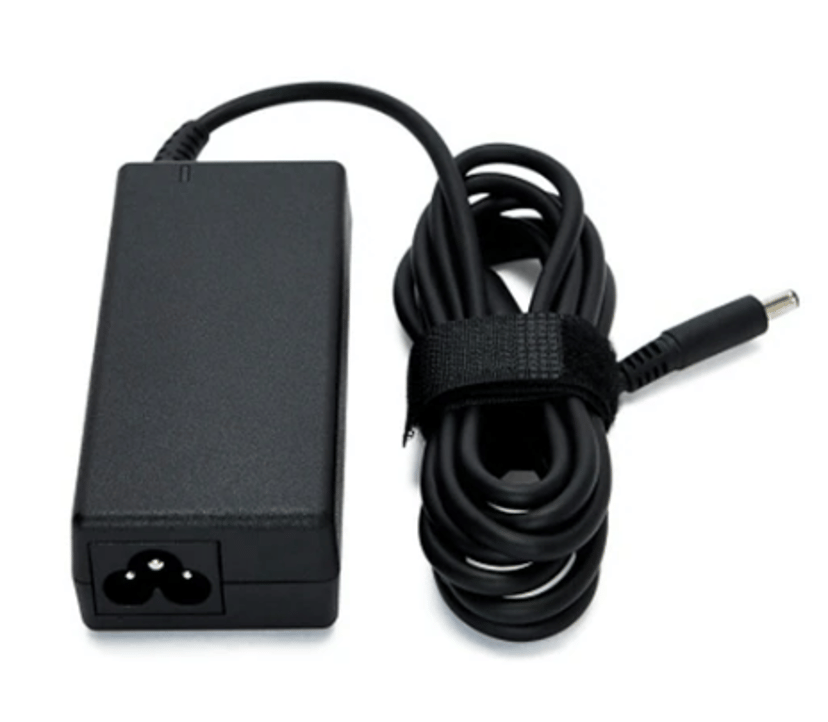 Product image slide 1