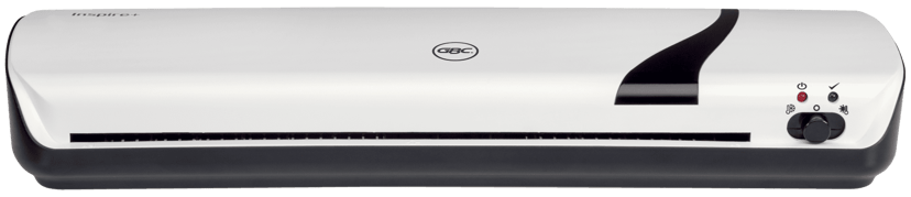 GBC Laminator Inspire+ A3 Hvid