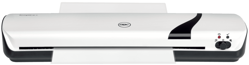GBC Laminator Inspire+ A3 Hvid