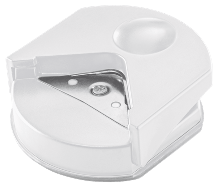 GBC Laminator Inspire+ Craftpack A4 Hvid