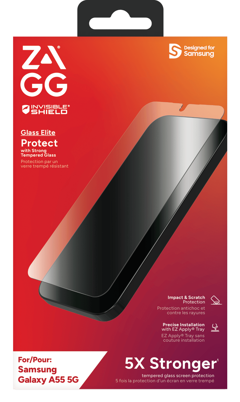 Product image slide 1