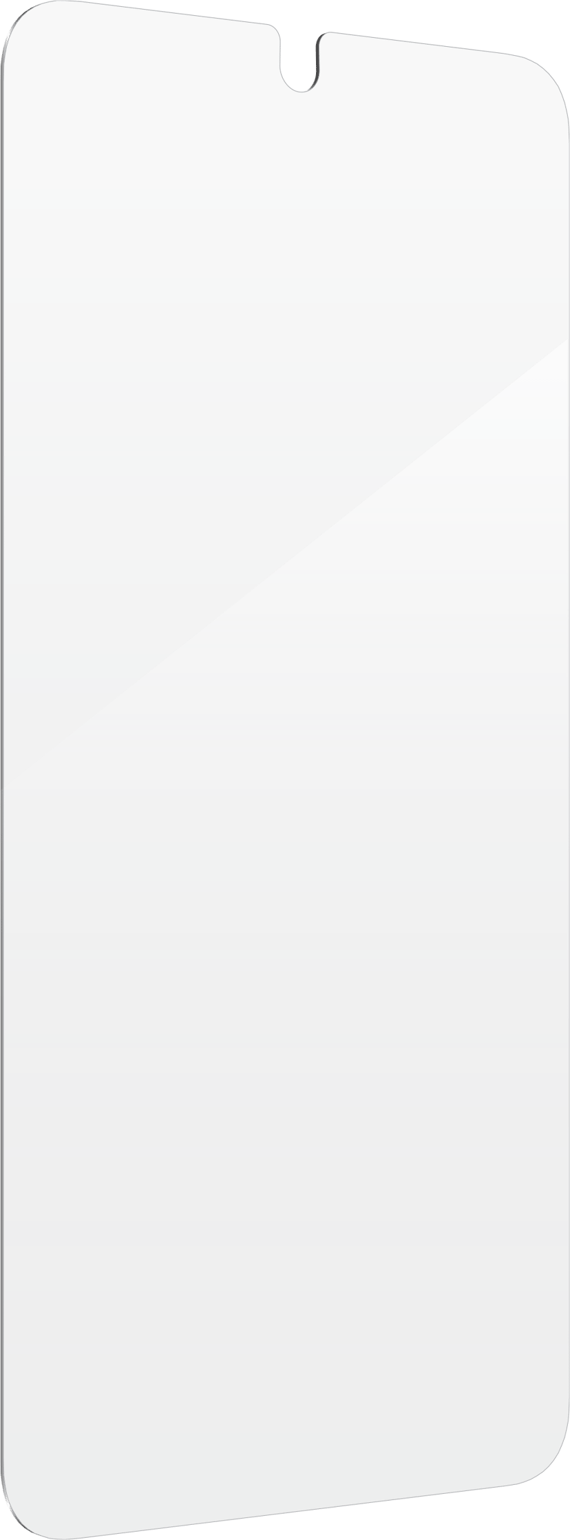 Zagg InvisibleShield Glass Elite Samsung Galaxy A35 5G