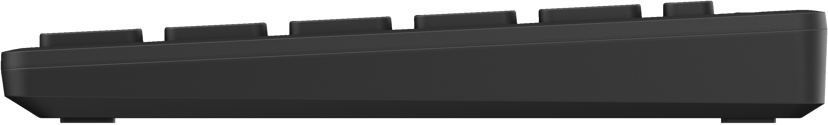 HP 355 Compact -monilaite-Bluetooth-näppäimistö Langaton