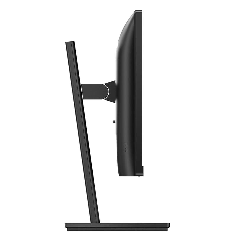 Philips S-Line 242S9JML 24" 1920 x 1080pixels VA 16:9 75Hz