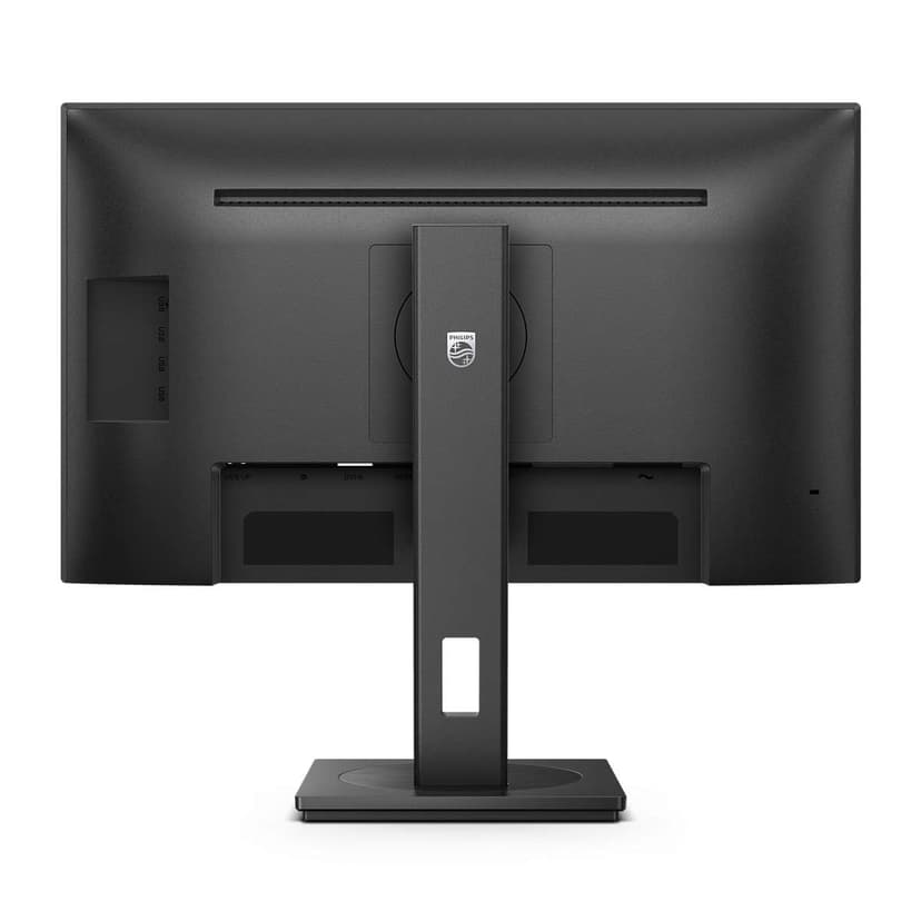 Philips S-Line 242S9JML 24" 1920 x 1080pixels VA 16:9 75Hz