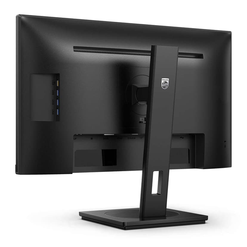 Philips S-Line 242S9JML 24" 1920 x 1080pixels VA 16:9 75Hz