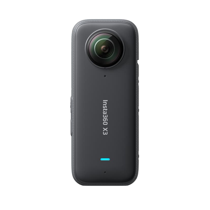Insta360 X3 360 Camera