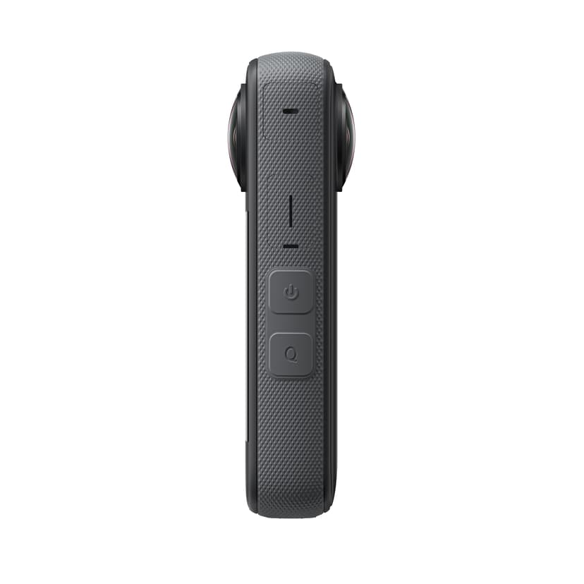 Insta360 X3 360 Camera