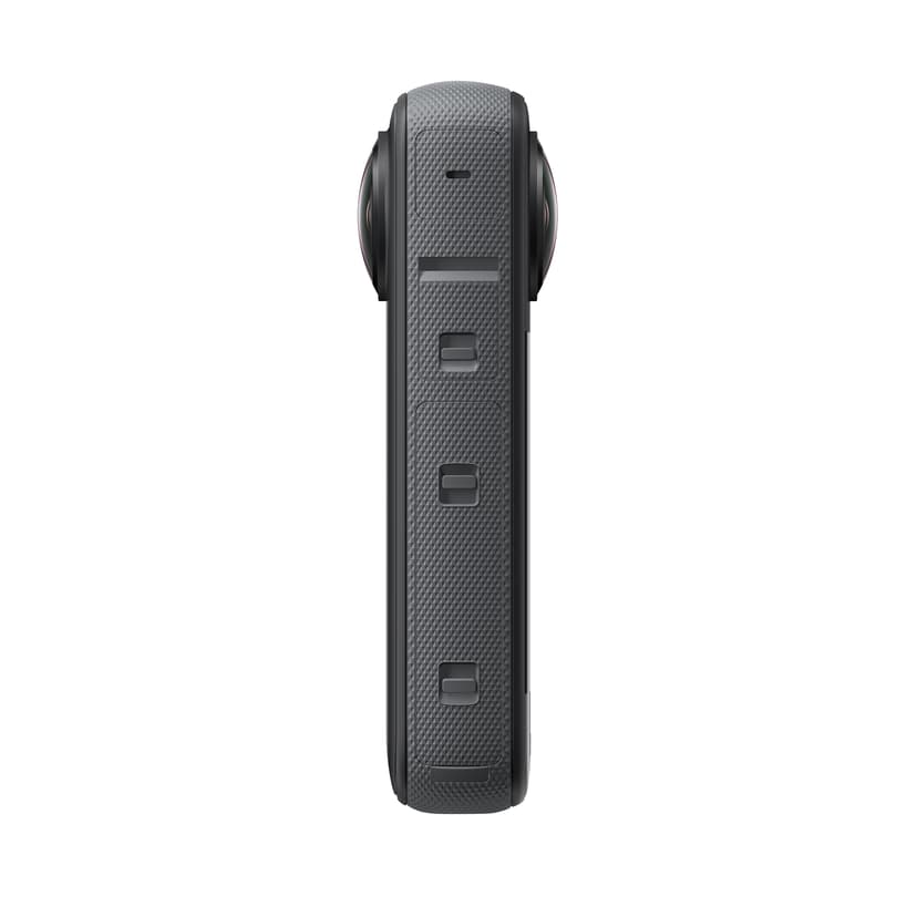 Insta360 X3 action-kamera 72 MP 5K Ultra HD CMOS Wi-Fi 508 g