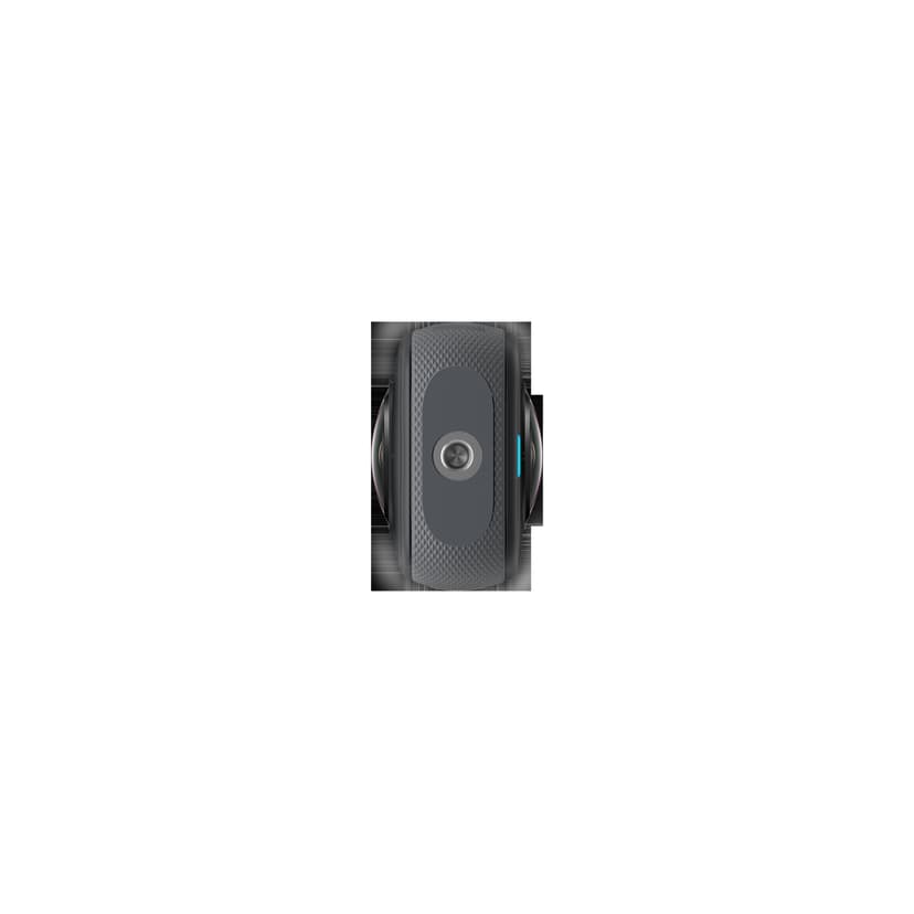 Insta360 X3 360 Camera