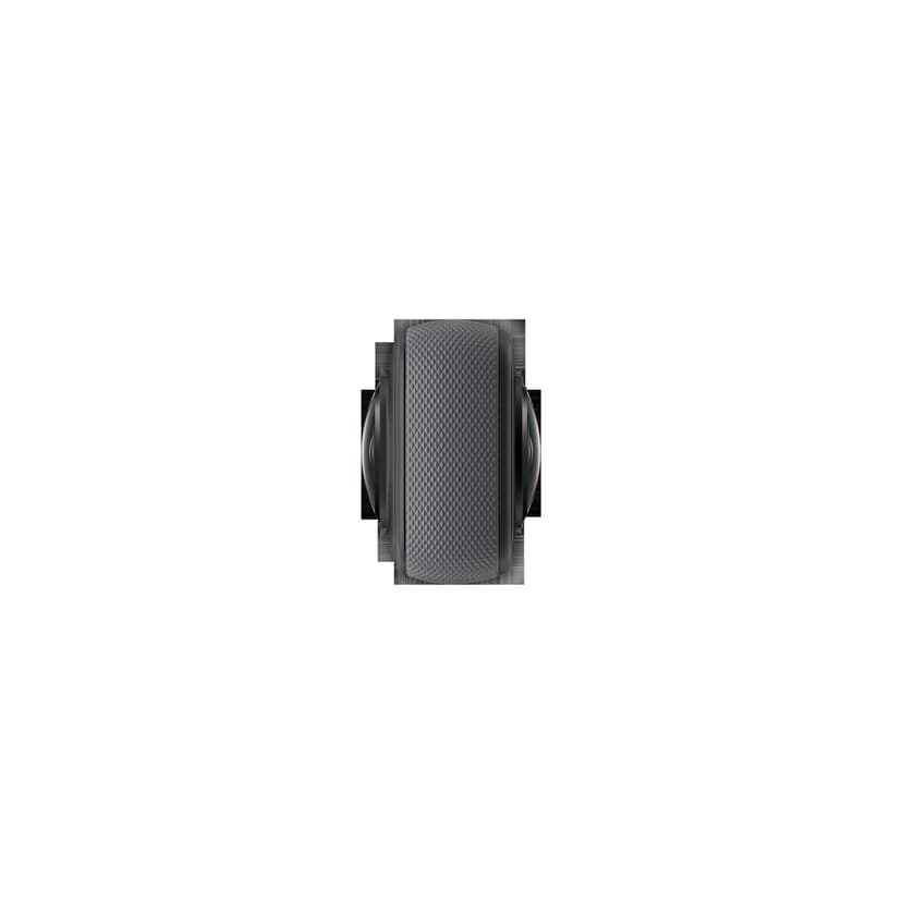 Insta360 X3 360 Camera