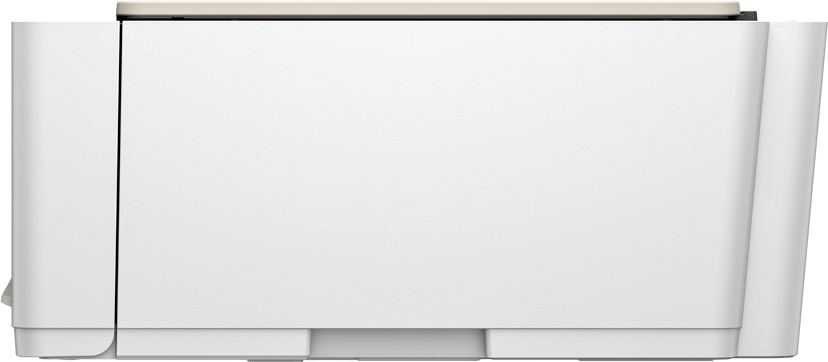 HP Smart Tank 5107 A4 All-In-One