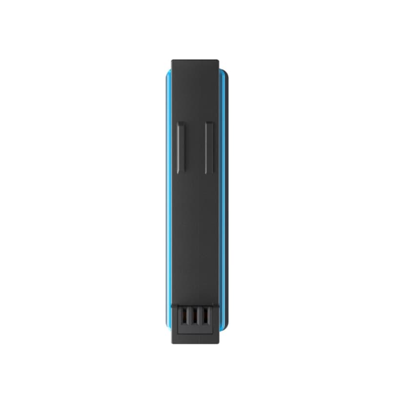Insta360 Reservbatteri till X3