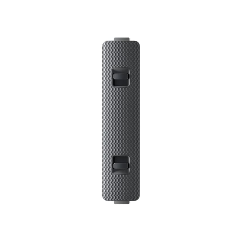 Insta360 Reservbatteri till X3