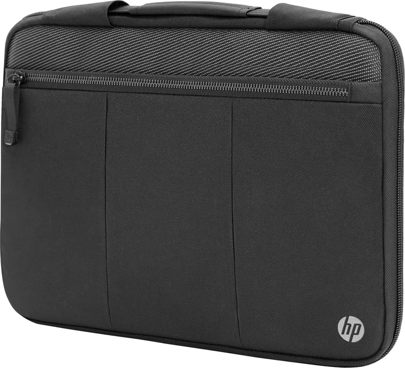 HP Renew Executive Laptop Sleeve 14.1" 14.1" Polyester Svart