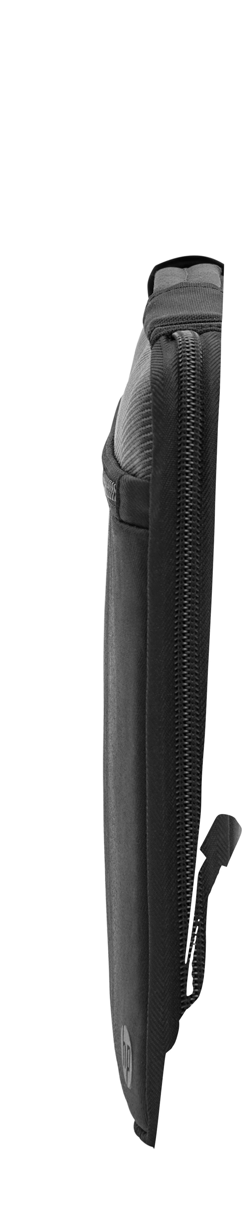 HP :n 14 tuuman Renew Executive -suojus kannettavalle 14.1" Polyesteri Musta