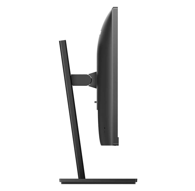 Philips S-Line 275S9JML 27" 2560 x 1440pixels VA 16:9 75Hz