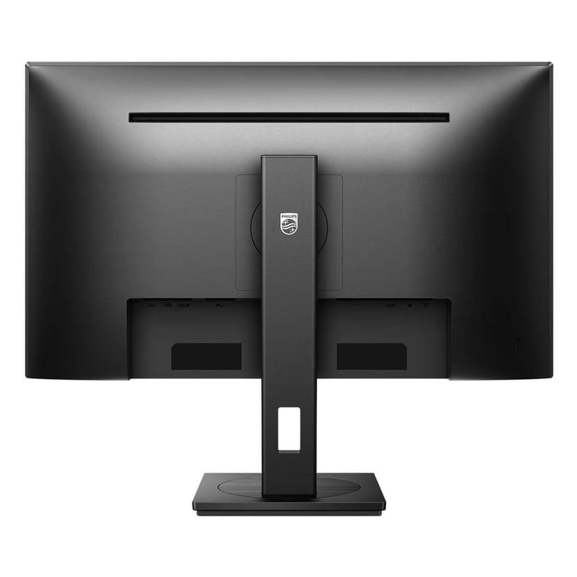 Philips S-Line 275S9JML 27" 2560 x 1440pixels VA 16:9 75Hz