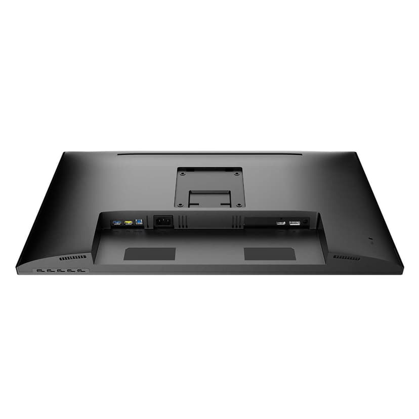 Philips S-Line 275S9JML 27" 2560 x 1440pixels VA 16:9 75Hz