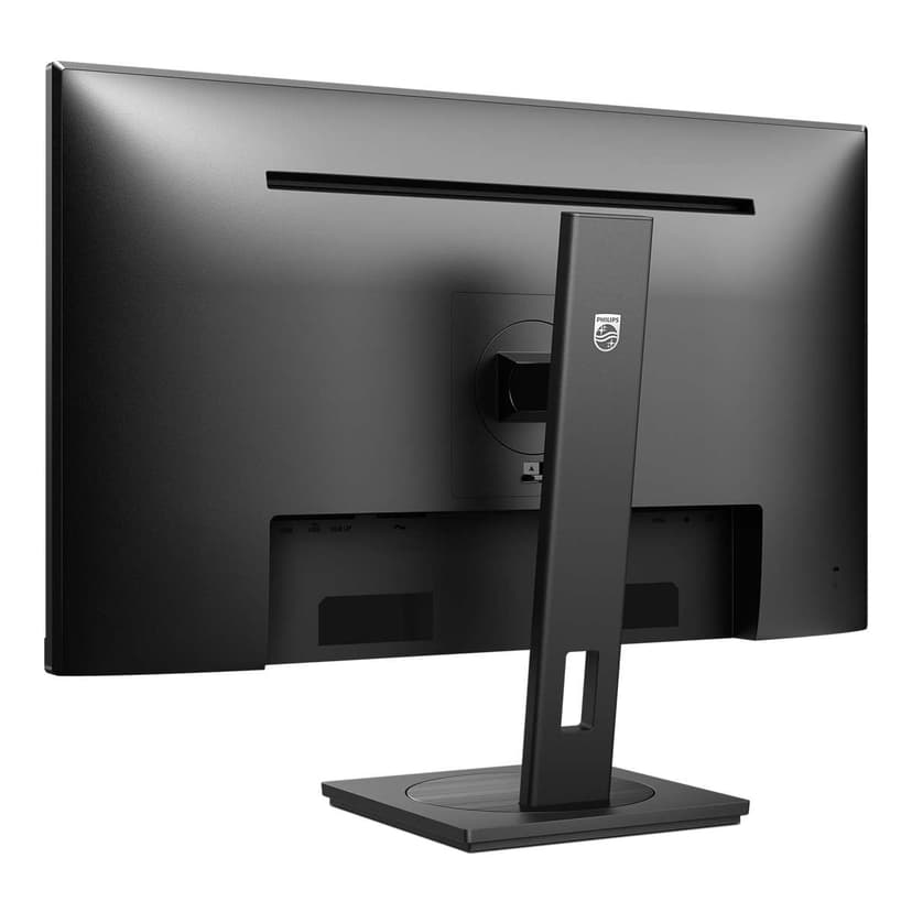 Philips S-Line 275S9JML 27" 2560 x 1440pixels VA 16:9 75Hz