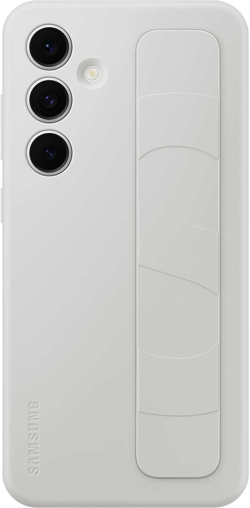 Product image slide 2