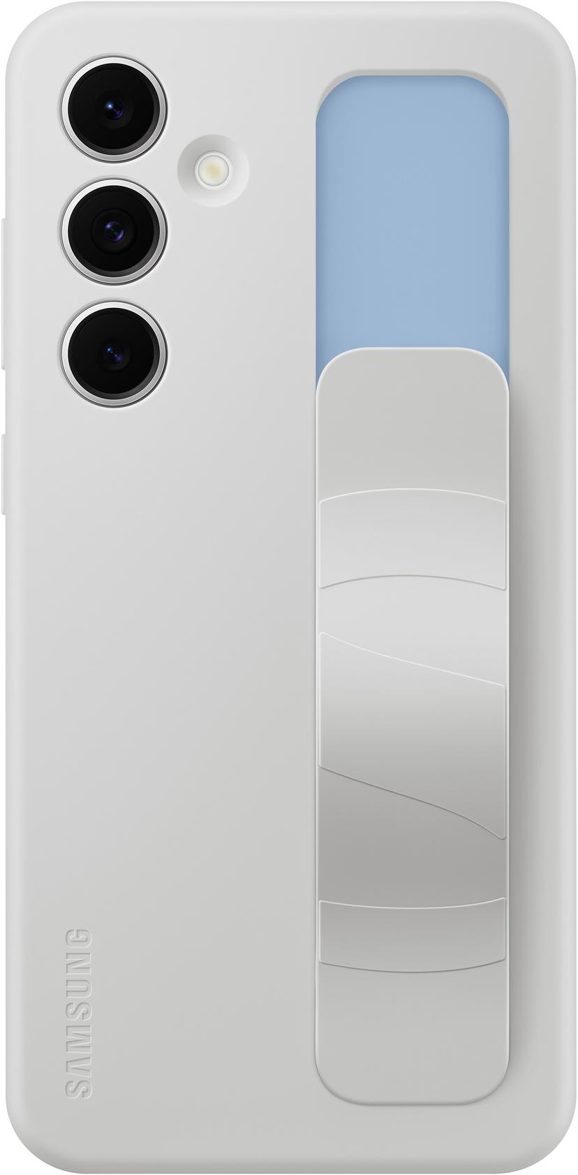 Product image slide 4