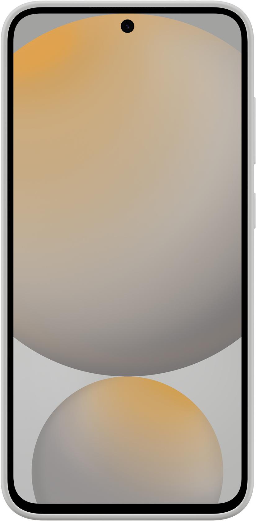 Product image slide 3
