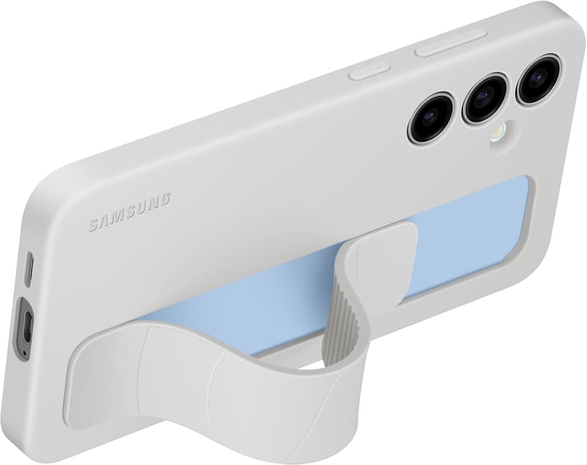 Product image slide 1