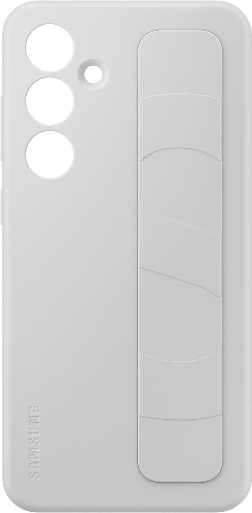 Product image slide 5