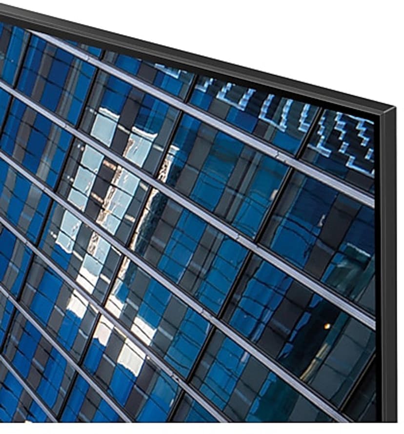 Samsung QE98C 16/7 98" VA 450cd/m² 3840 x 2160pixels