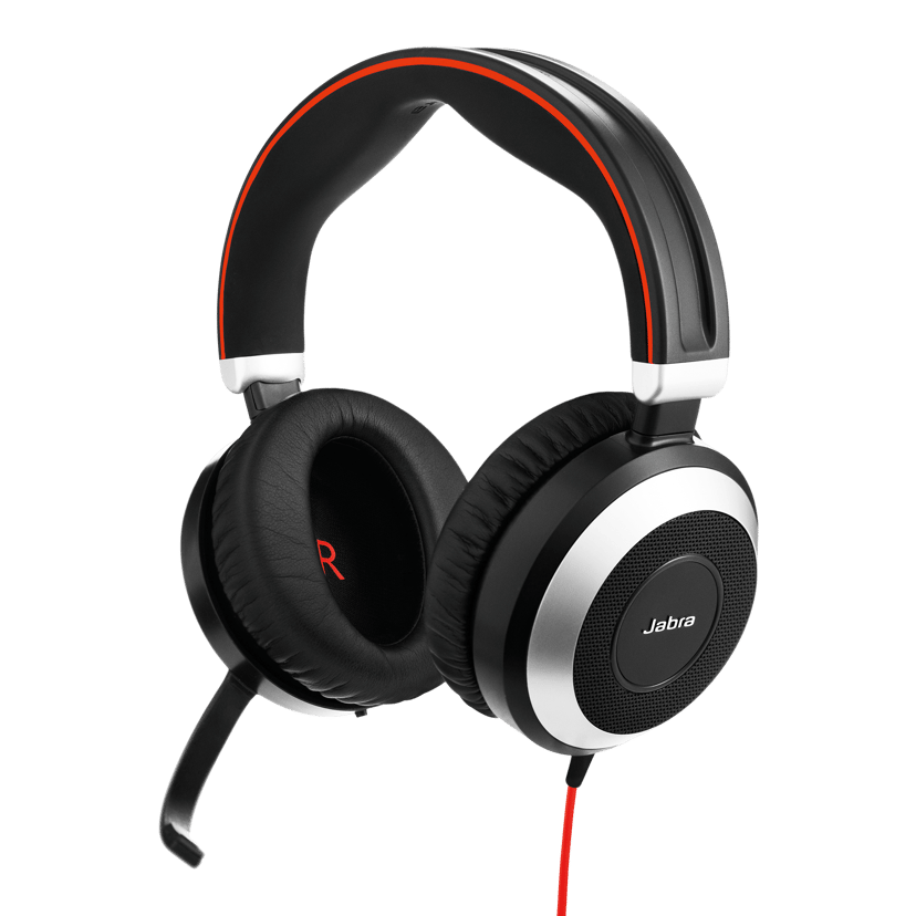 Product image slide 2