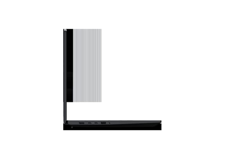 Product image slide 7