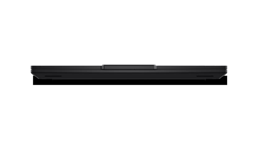 Lenovo ThinkPad P16s G3 Intel Core Ultra 7 16GB 512GB RTX 500 Ada 16"