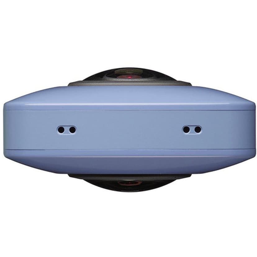 Ricoh Theta SC2