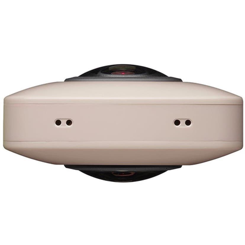 Ricoh Theta SC2