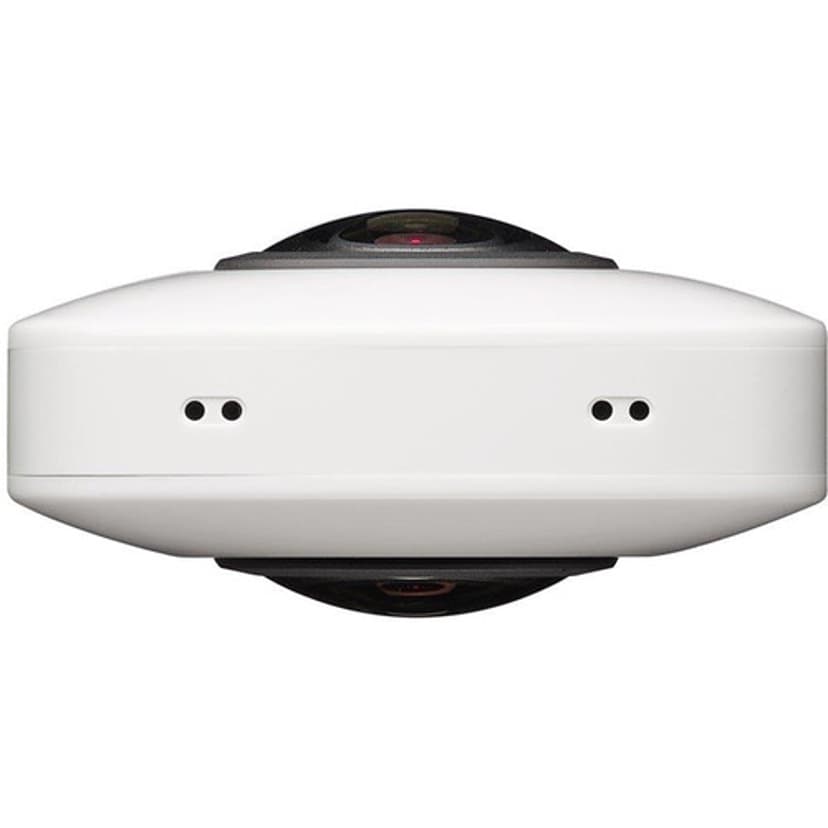 Ricoh Theta SC2