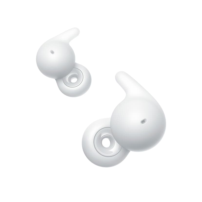 Sony LinkBuds Open Stereo Vit