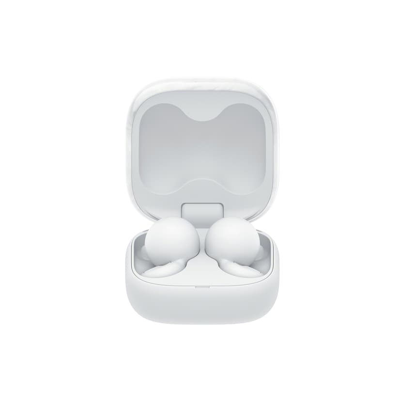 Sony LinkBuds Open Stereo Vit