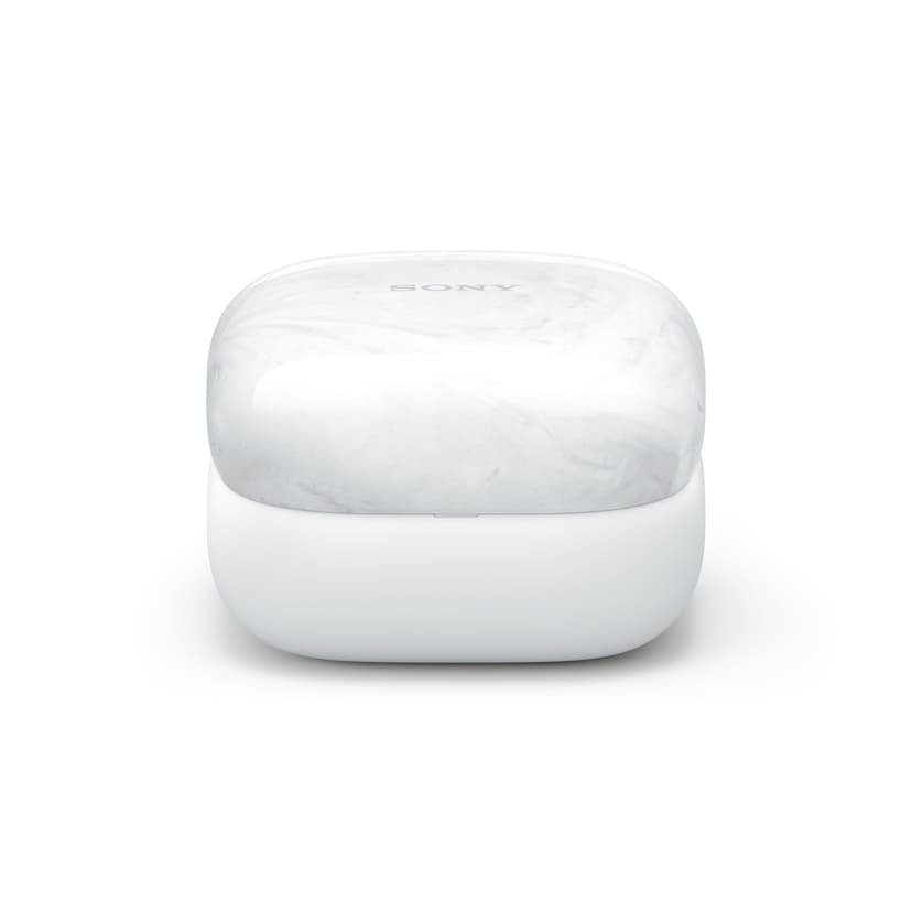 Sony LinkBuds Fit Stereo Vit
