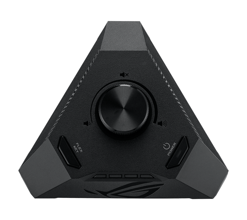Product image slide 12