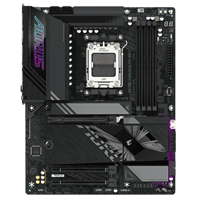 Product image slide 2