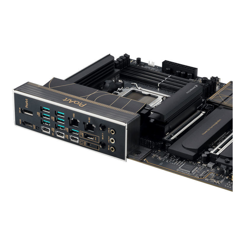 Product image slide 2